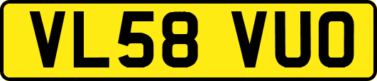 VL58VUO