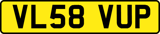 VL58VUP