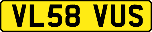 VL58VUS