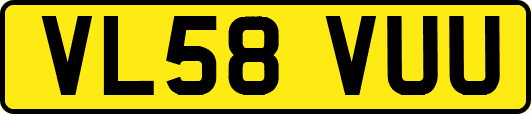 VL58VUU