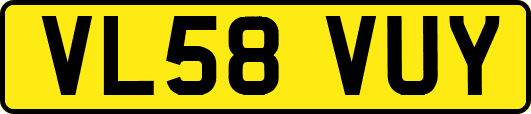 VL58VUY