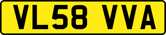 VL58VVA