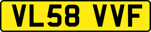 VL58VVF