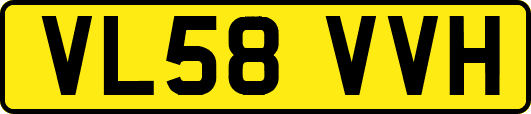 VL58VVH