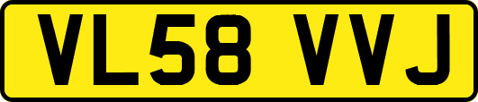VL58VVJ