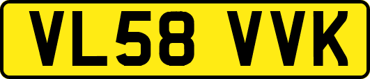 VL58VVK