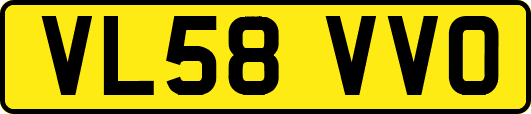 VL58VVO
