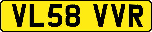 VL58VVR