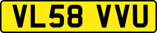 VL58VVU