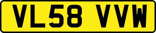 VL58VVW