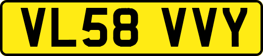 VL58VVY