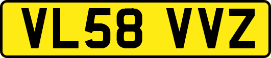 VL58VVZ