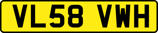 VL58VWH