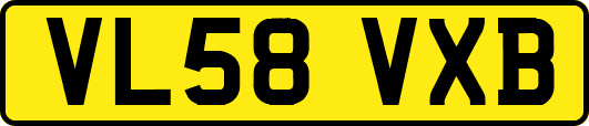 VL58VXB