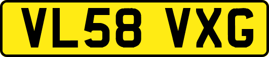 VL58VXG