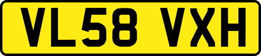 VL58VXH