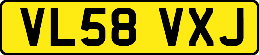 VL58VXJ