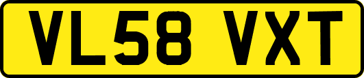 VL58VXT