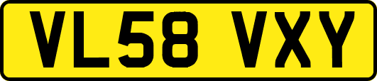 VL58VXY