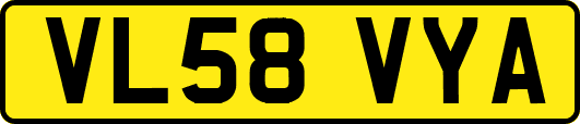 VL58VYA