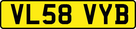 VL58VYB