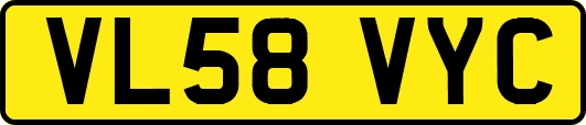 VL58VYC