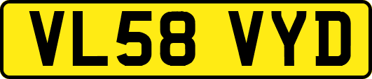 VL58VYD