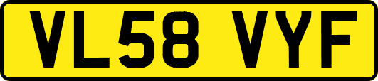 VL58VYF