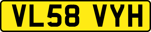 VL58VYH