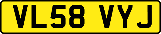 VL58VYJ