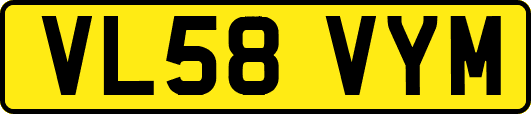 VL58VYM