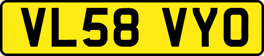 VL58VYO