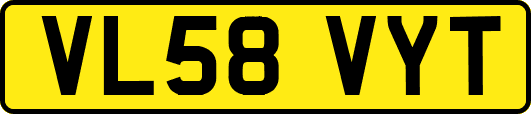 VL58VYT