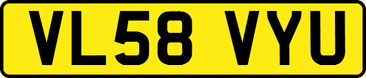 VL58VYU