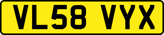VL58VYX
