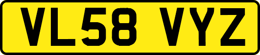 VL58VYZ
