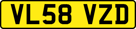 VL58VZD