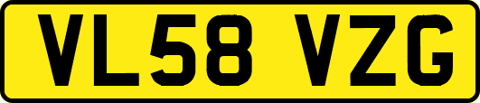 VL58VZG