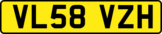 VL58VZH