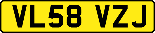 VL58VZJ