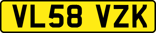 VL58VZK