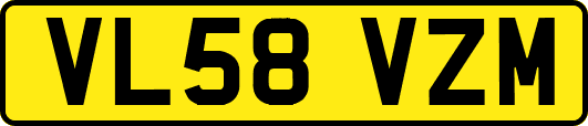 VL58VZM