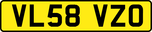 VL58VZO