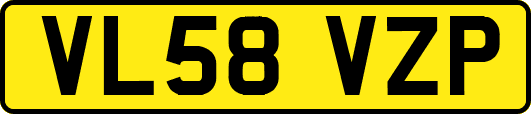 VL58VZP