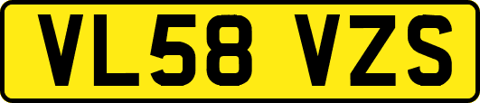 VL58VZS