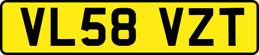 VL58VZT