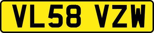 VL58VZW