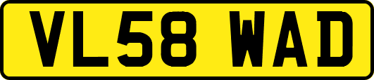VL58WAD