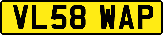 VL58WAP