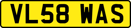 VL58WAS